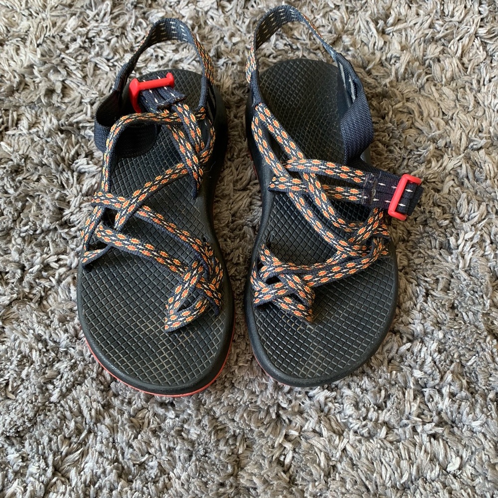 Women’s Chaco’s 6